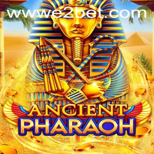Unveiling AncientPharaoh: A Thrilling Expedition into the Mysteries of Egypt