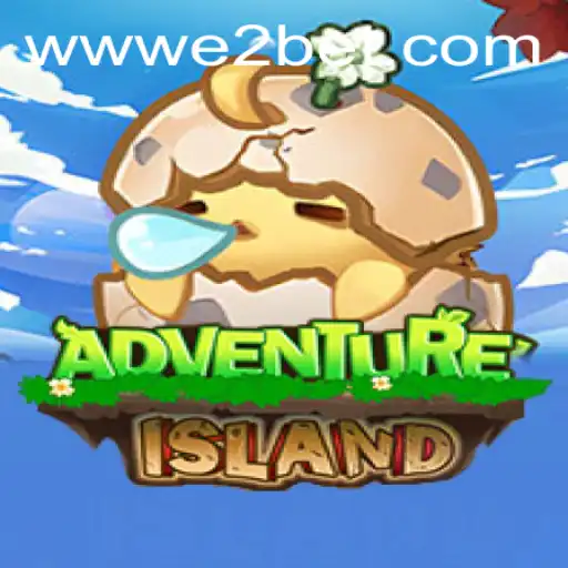 Explore the Wonders of IslandsAdventure: The Ultimate Gaming Experience with E2BET