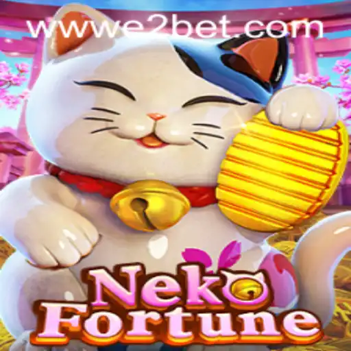 Dive into the Enchanting World of NekoFortune with E2BET