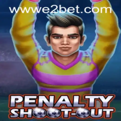 Exploring PenaltyShootOut: A Deep Dive into E2BET's Exciting Game
