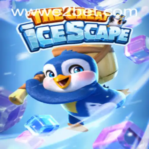 Exploring the Captivating World of TheGreatIcescape: Unveiling the Intricacies of the Game
