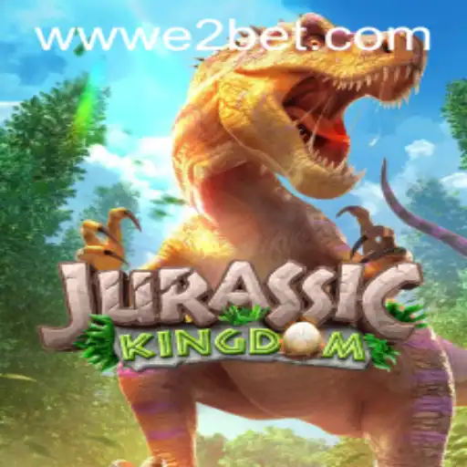 Exploring the Exciting World of JurassicKingdom: A New Era in Gaming with E2BET