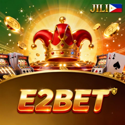E2BET