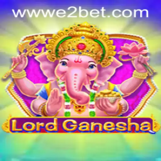 Exploring the Exciting World of 'LordGanesha': A Deep Dive into the Game and Its Rules