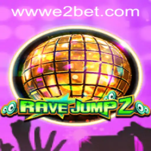 Unleashing the Rhythm: Dive into the Exciting World of RaveJump2