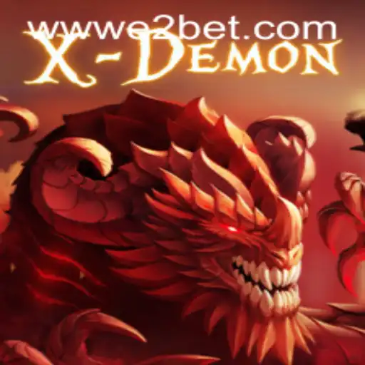 Exploring XDemon: A New Era in Interactive Gaming with E2BET